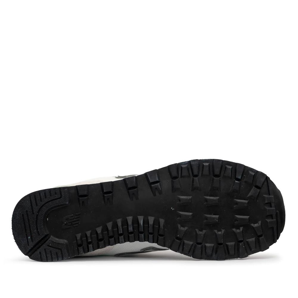 Dámské boty New Balance W51592L - bílé