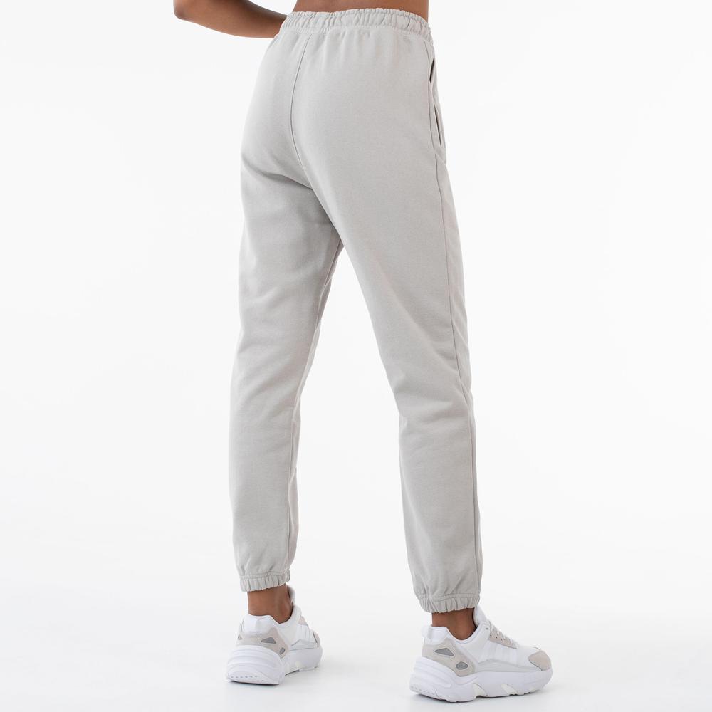 Kalhoty Nike Jordan Essentials DD7001-012 - černé