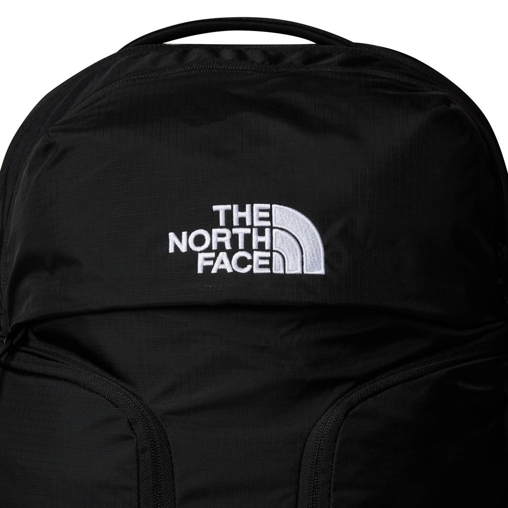 Ruksak The North Face Surge 0A52SG4HF1 - černé