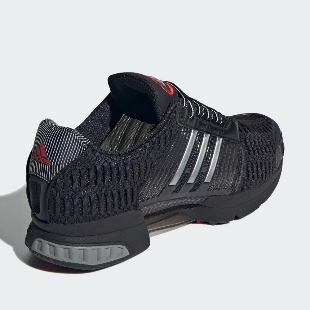 Pánské boty adidas Originals Climacool 1 IF6850 - černé