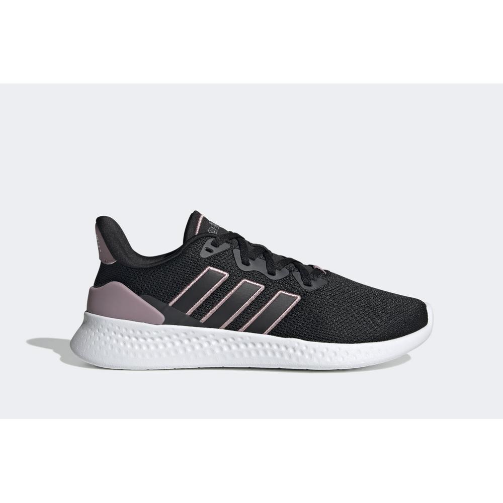Boty adidas Puremotion SE GX0605 - černé
