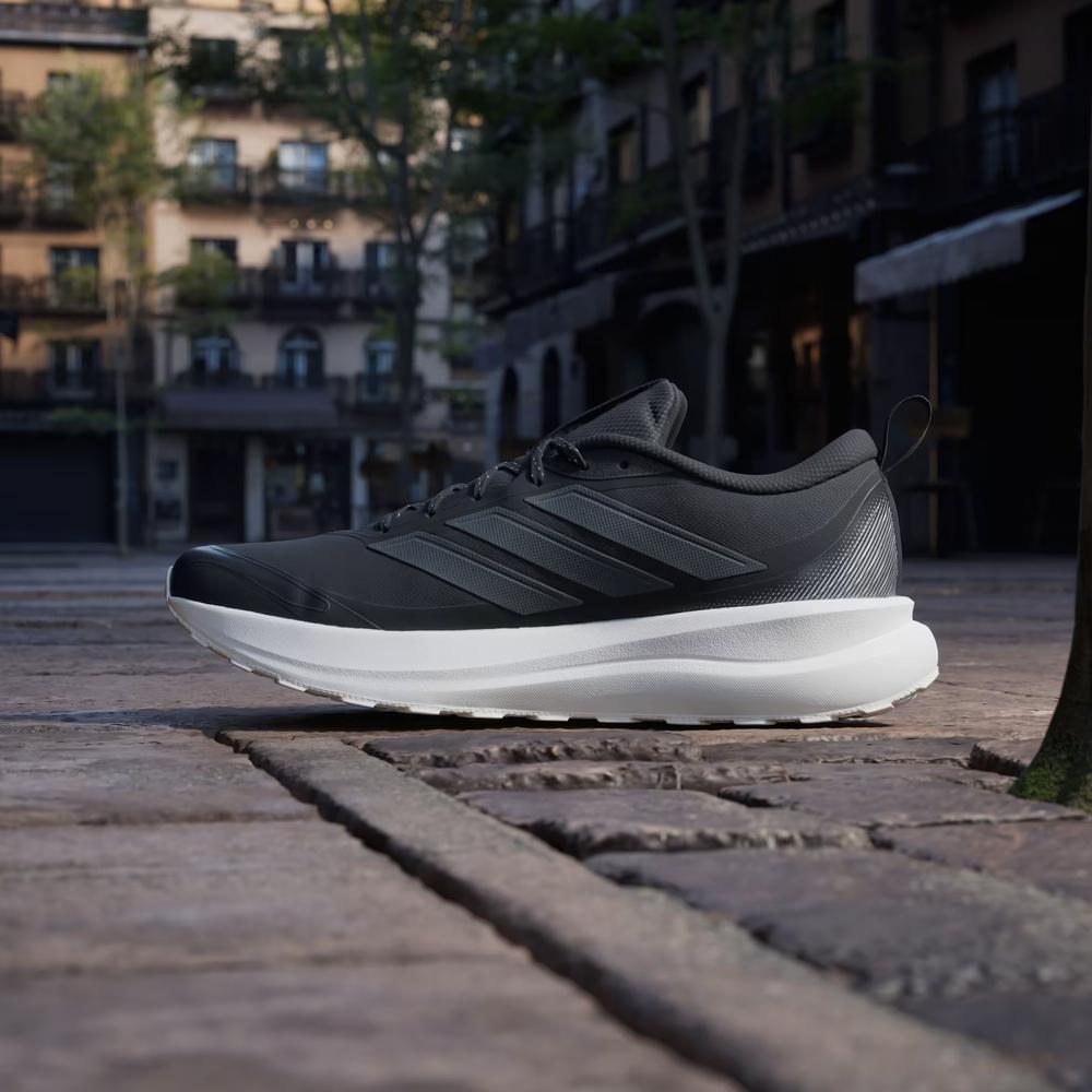 Pánské boty adidas Runfalcon 6 ATR IH1826 - černé