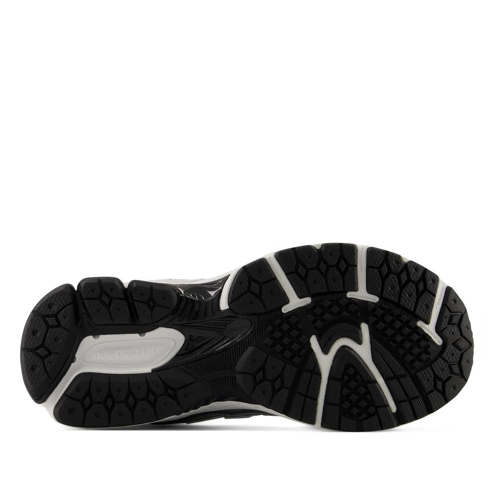 Dětské boty New Balance G19067E2 - mátové