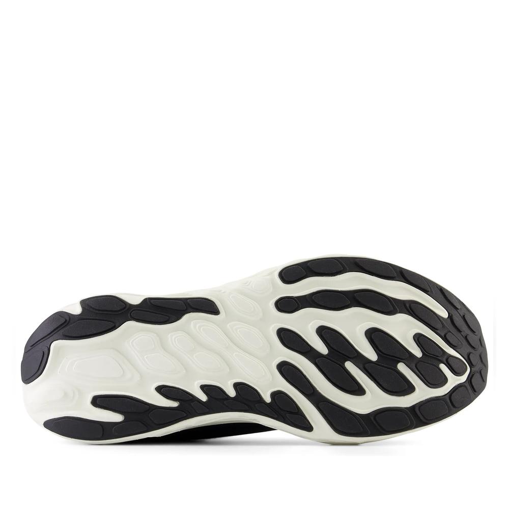 Boty New Balance Fresh Foam X Vongo v6 MVNGOCK6 - černé