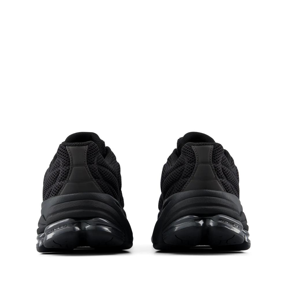 Unisex boty New Balance ABZORB U50302J5 - černé