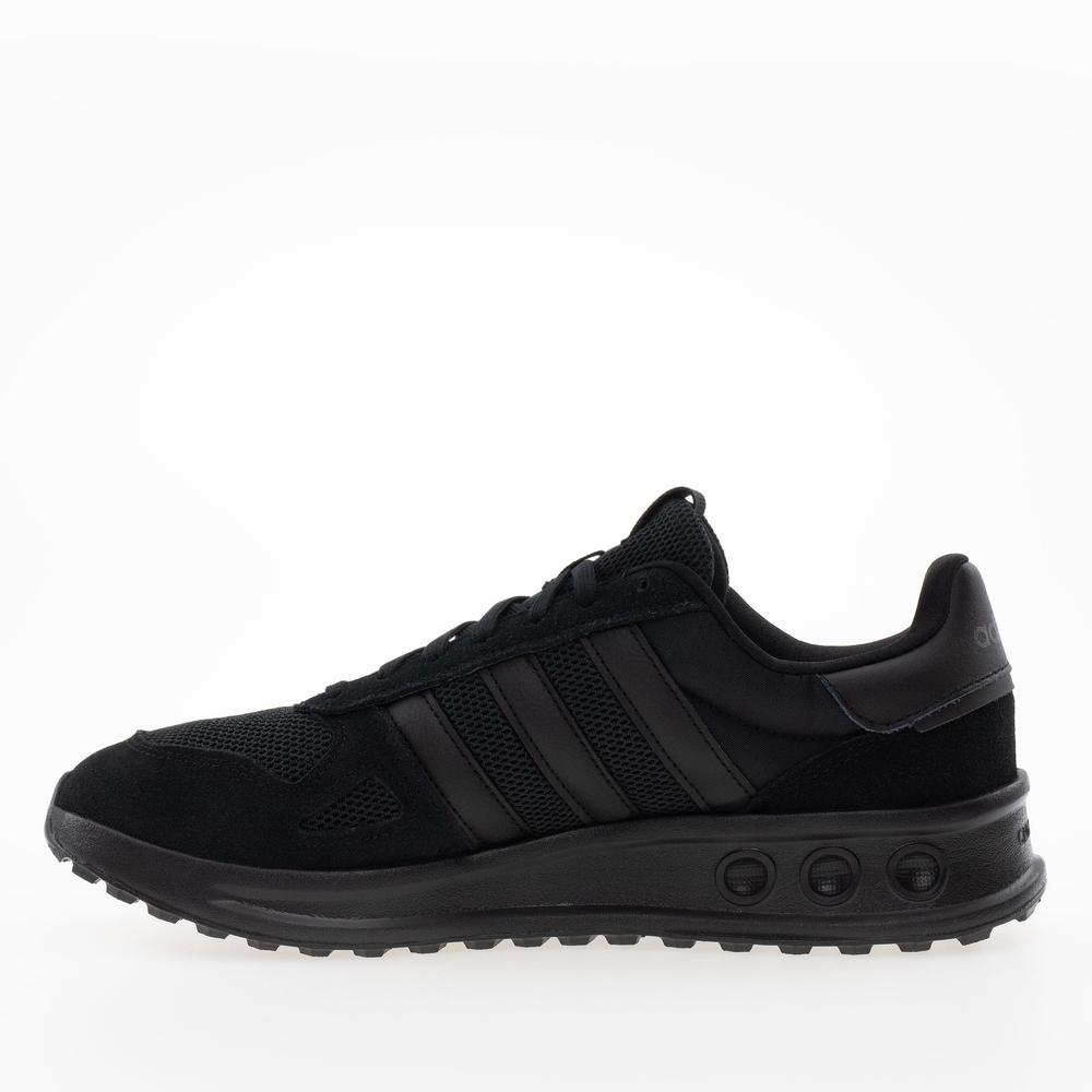 Boty adidas Sportswear Run 84 IH1307 - černé