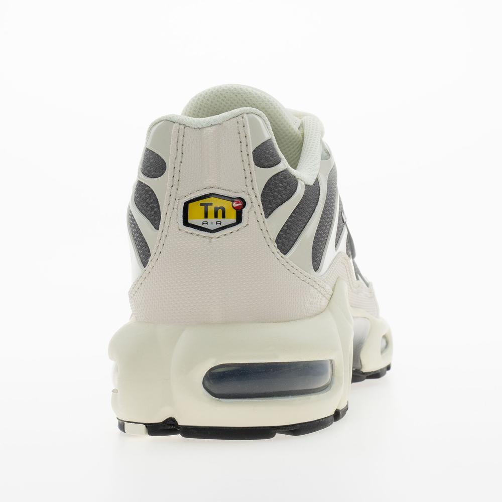 Pánské boty Nike Air Max Plus DM0032-106 - bílé