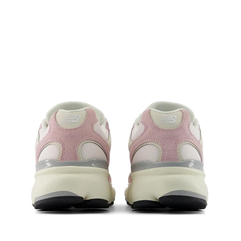 Dámské boty New Balance W6034FP - růžové