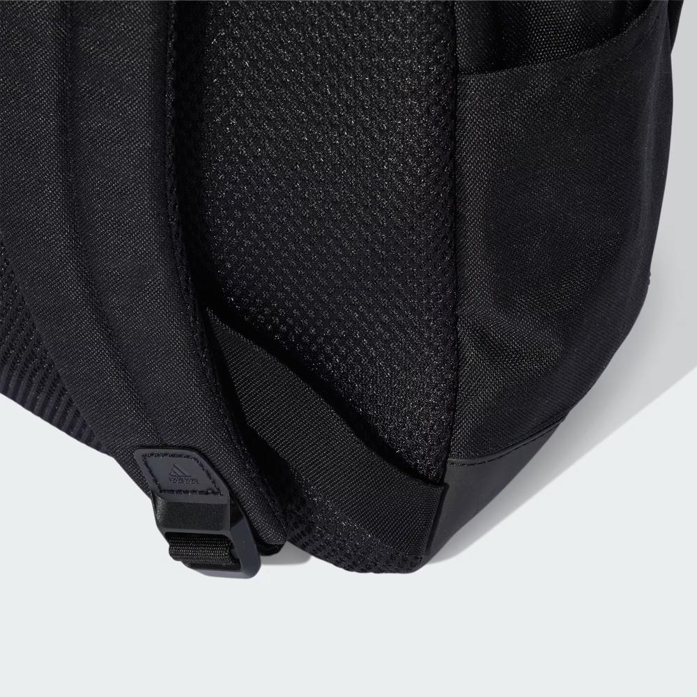 Ruksak adidas Power IP9774 - černé