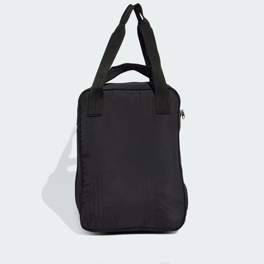 Taška adidas Originals JC6071 - černé