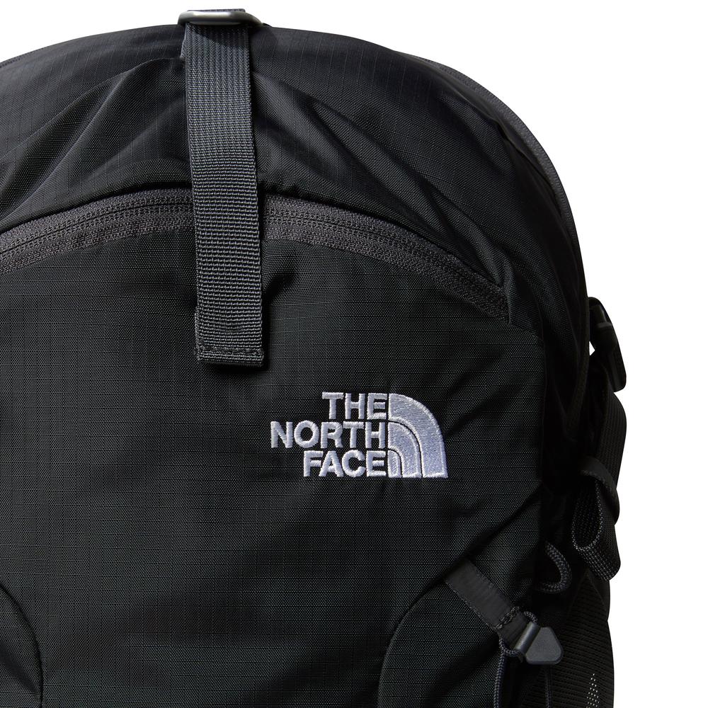 Ruksak The North Face Trail Lite Speed 20L 0A87C94GZ1 - černé