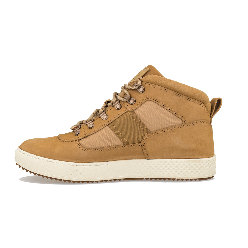 Timberland Cityroam Cupsole A1S9G
