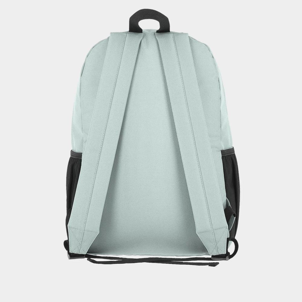 Ruksak 4F WSS24ABACU27347S - modré