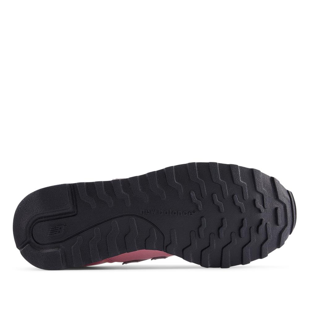 Dámské boty New Balance GW500PKS - růžové