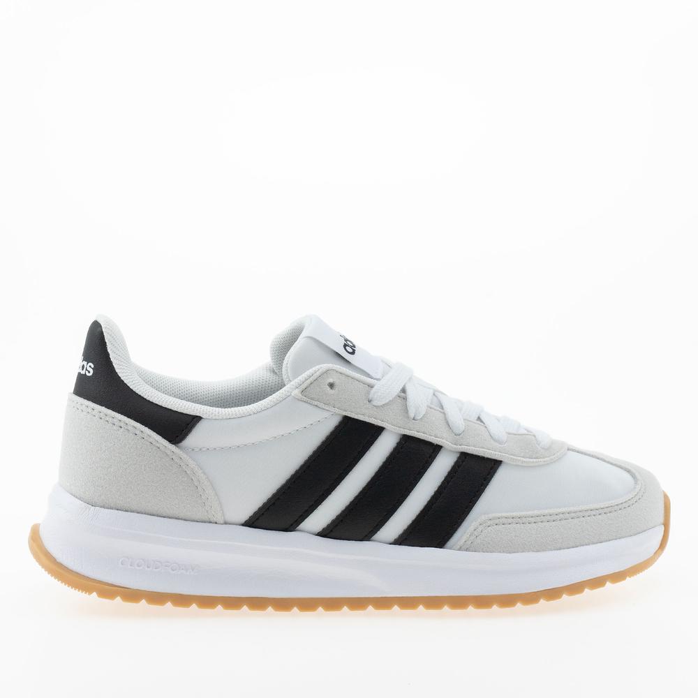 Boty adidas Run 70S 2.0 JI2266 - bílé