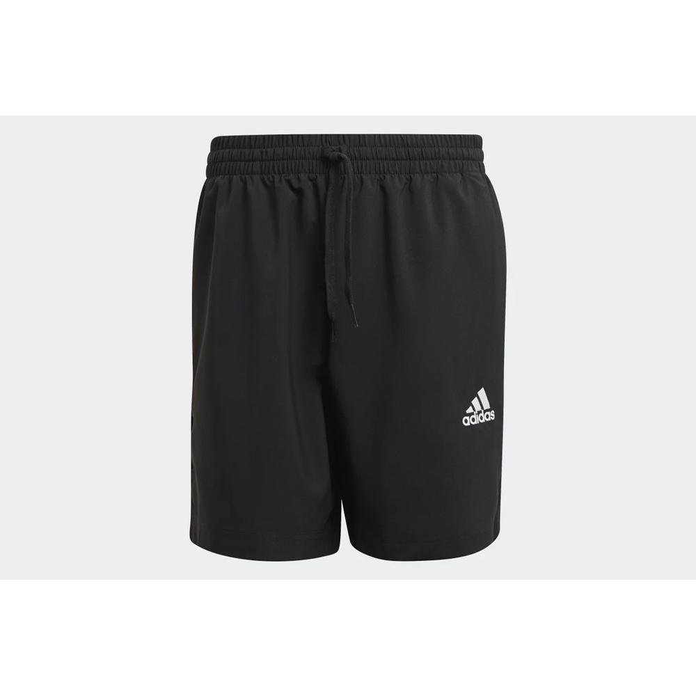 adidas AEROREADY Essentials Chelsea Small Logo > GK9602