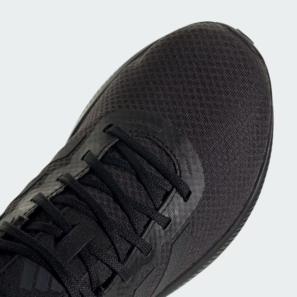 Boty adidas Runfalcon 3.0 HP7544 - černé