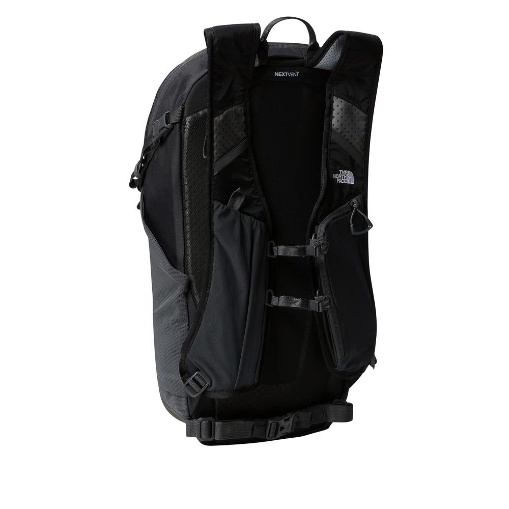 Ruksak The North Face Trail Lite Speed 20L 0A87C94GZ1 - černé