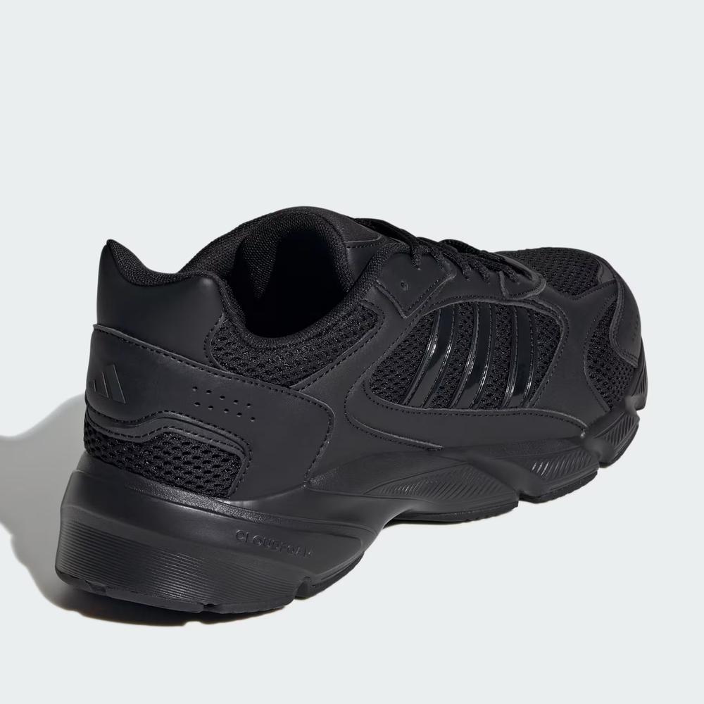 Boty adidas Sportswear Crazychaos 2000 IH0304 - černé