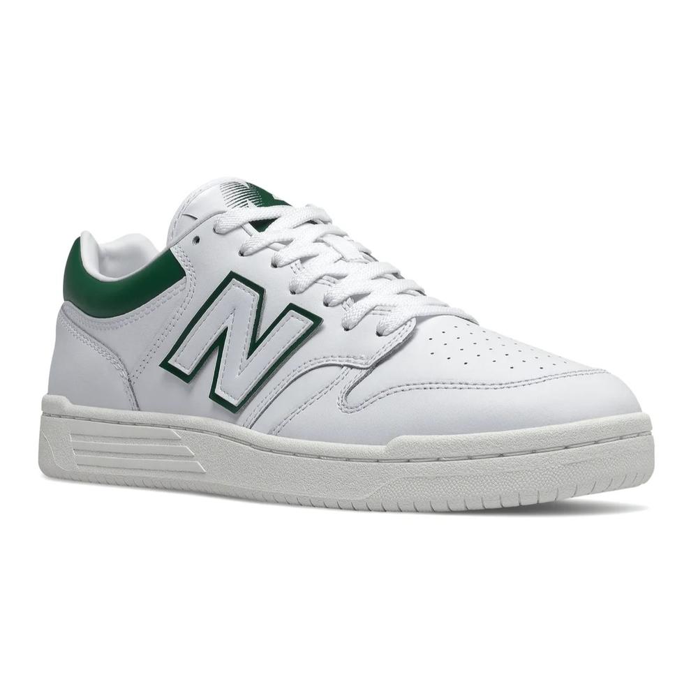 New Balance BB480LGT