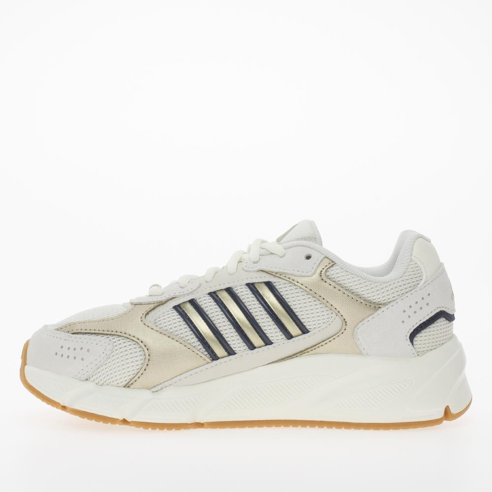 Boty adidas Sportswear Crazychaos 2000 IG4346 - bílé