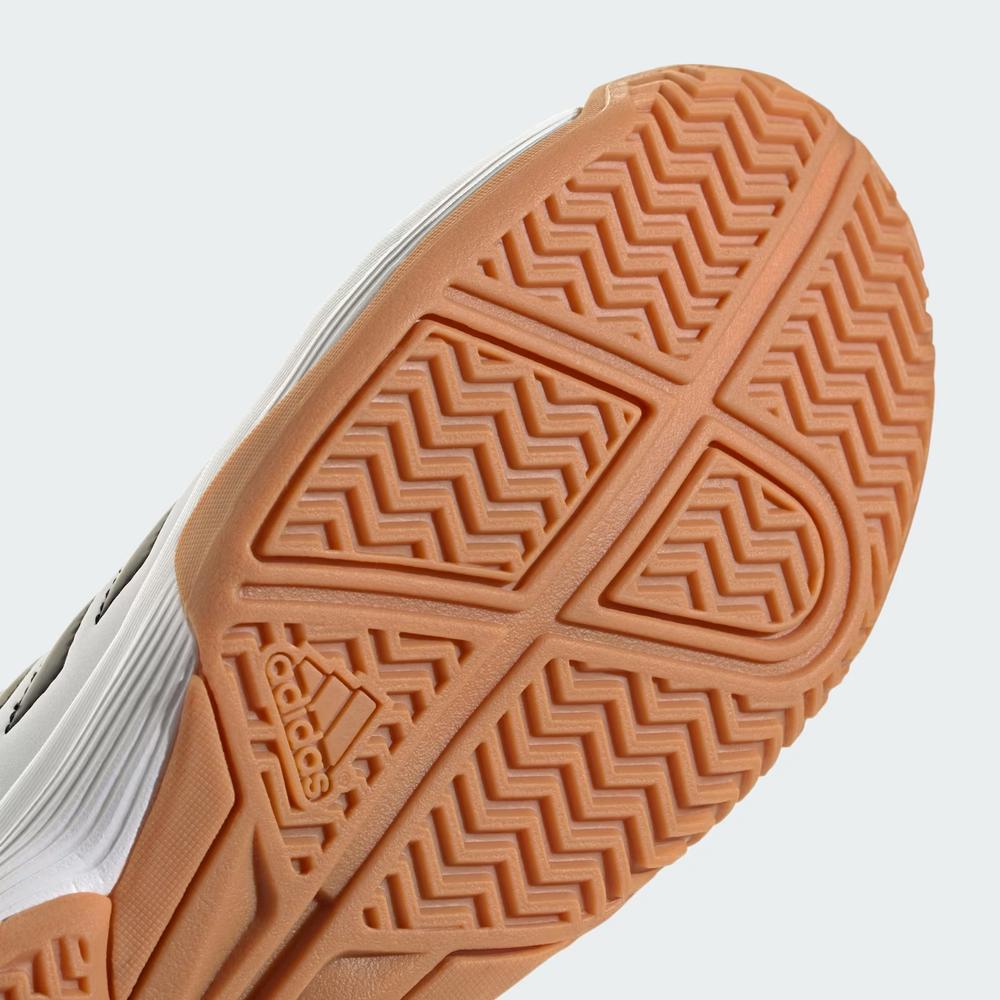 Boty dámské adidas Speedcourt In IH3159  - bílé
