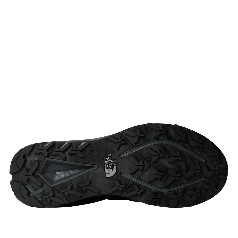 Boty The North Face Vectiv Exploris II 0A7W4ZNY71 - černé