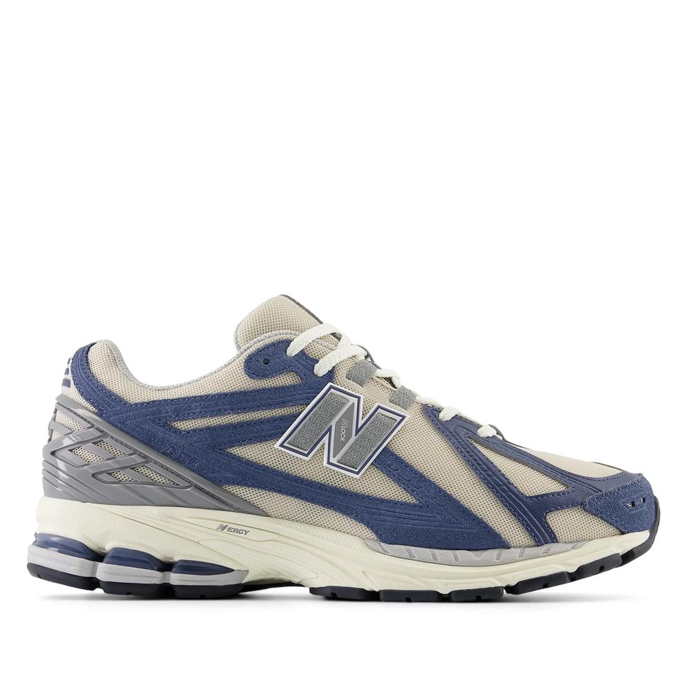 Boty New Balance M1906REG - tmavě modrě