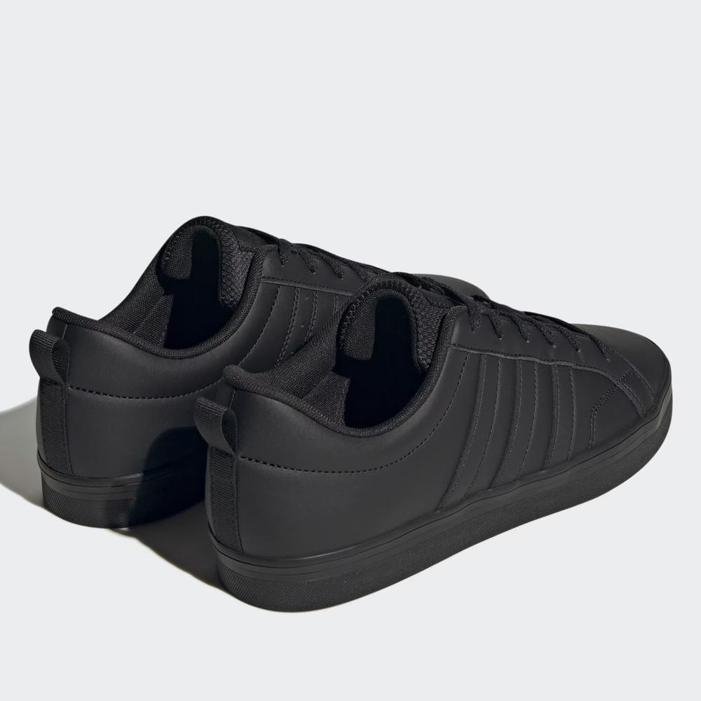 Boty adidas Sportswear vs Pace 2.0 HP6008 - černé
