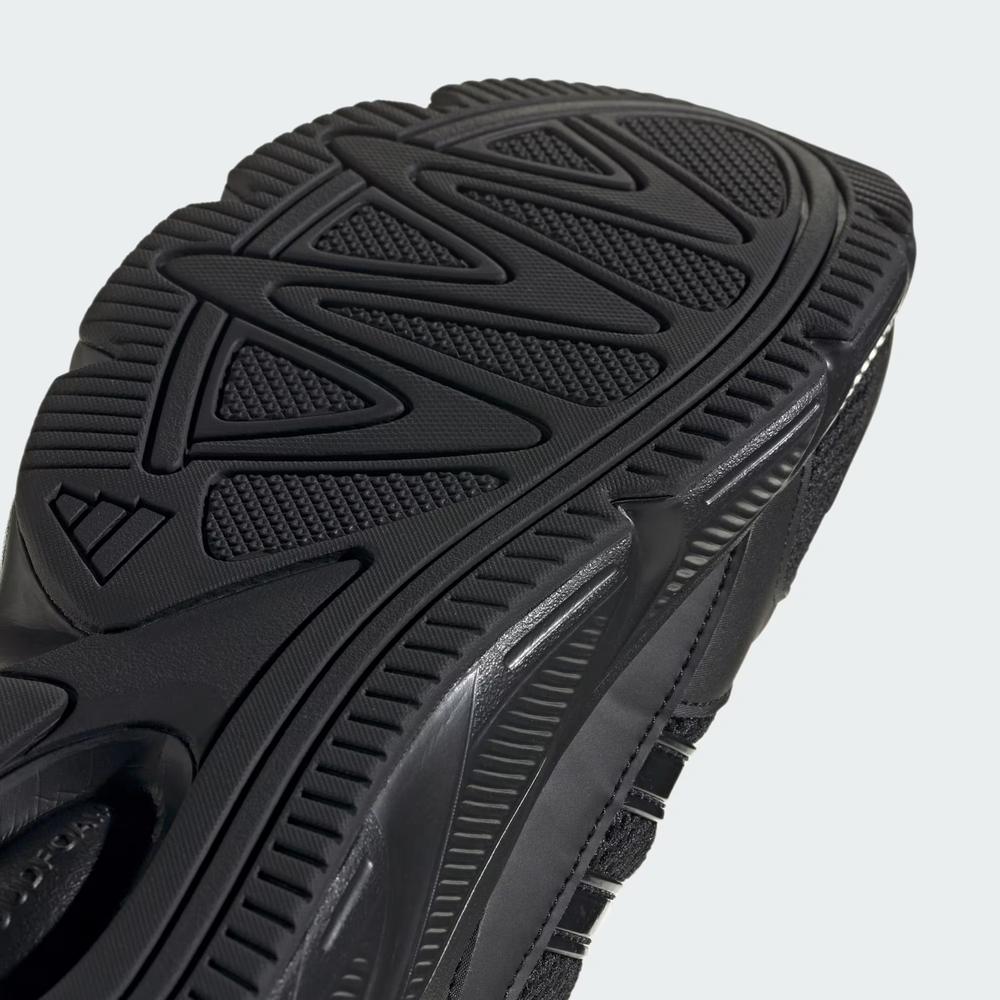 Boty adidas Sportswear Crazychaos 2000 IH0304 - černé