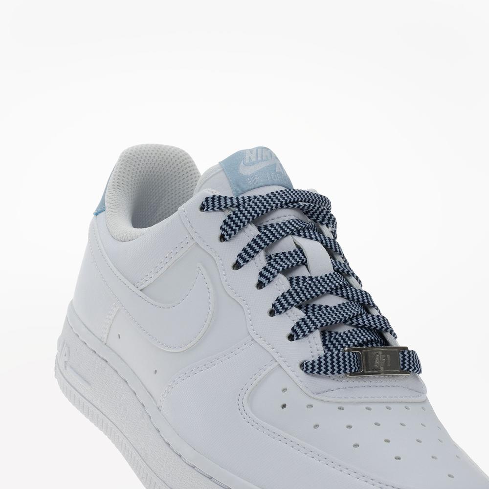 Dámské boty Nike Air Force 1 '07 IB7167-101 - bílé