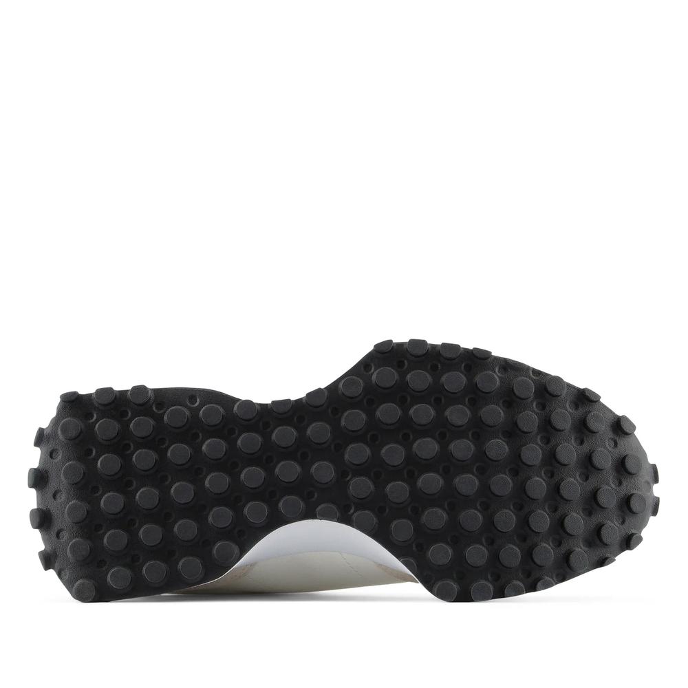 Dámské boty New Balance W3271UO - béžové