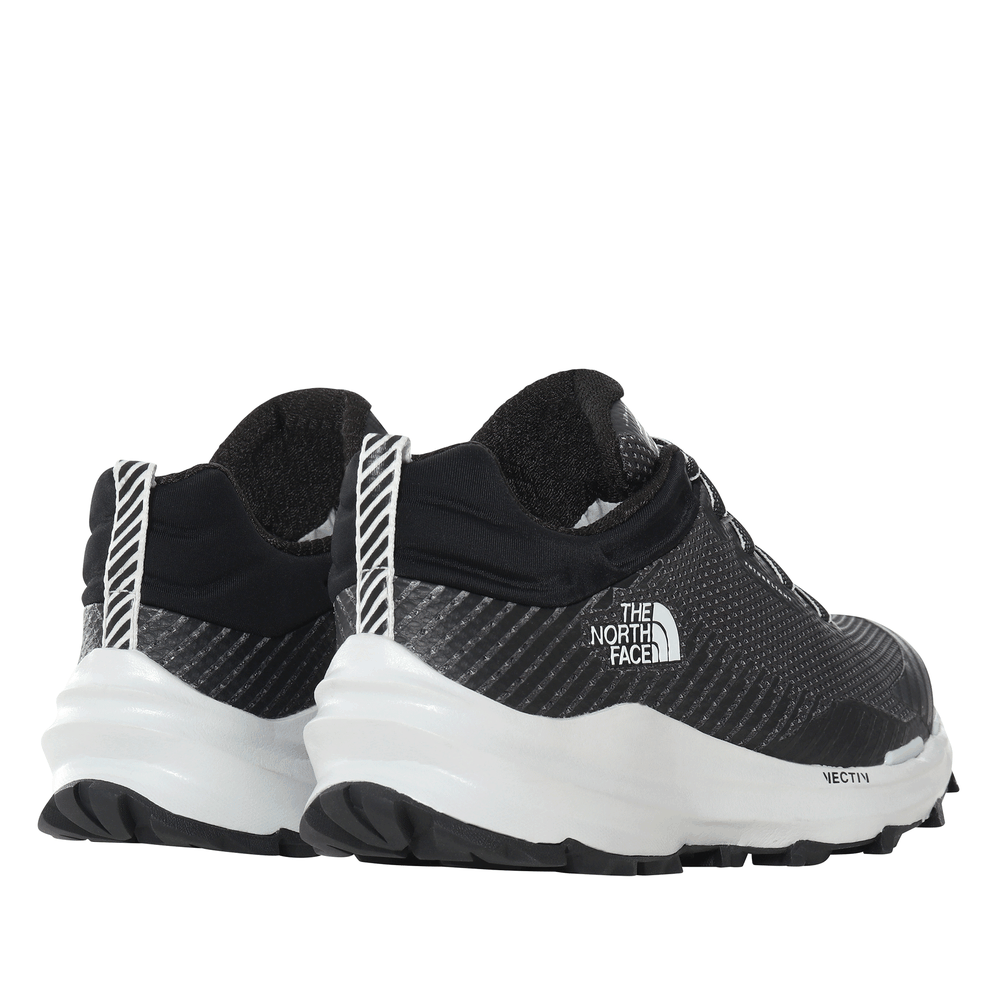 Boty The North Face Vectiv Fastpack Futurelight 0A5JCZMN81 - černé