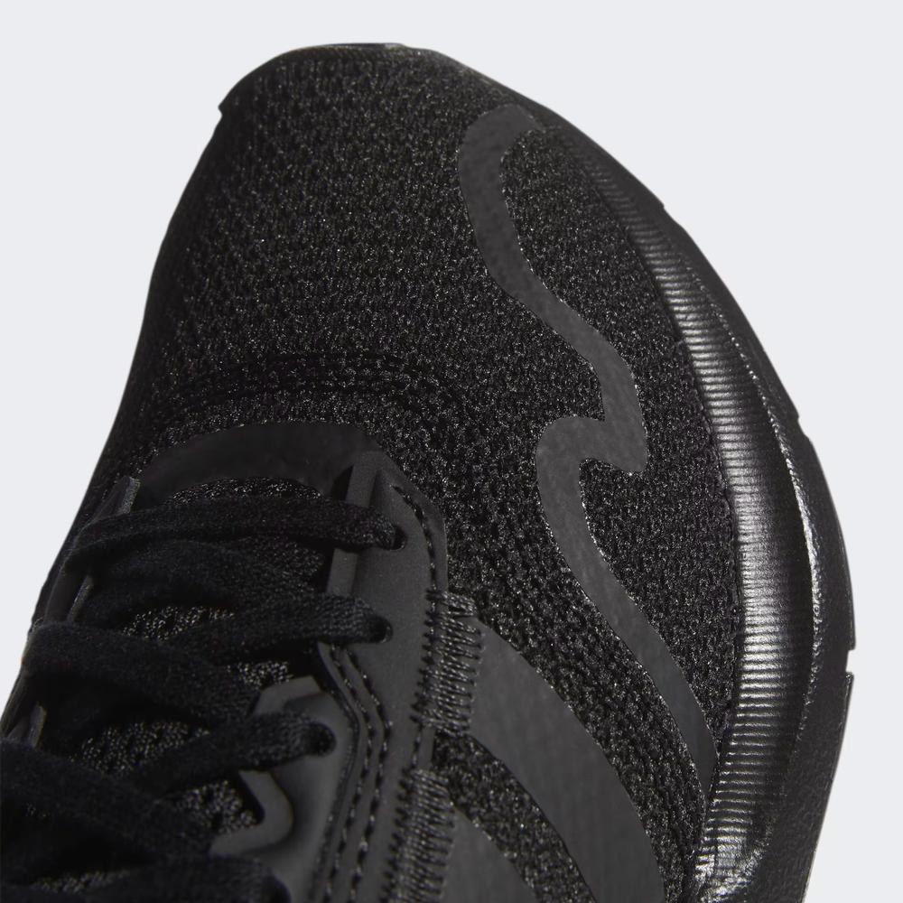 Boty adidas Originals Swift Run X FY2153 - černé