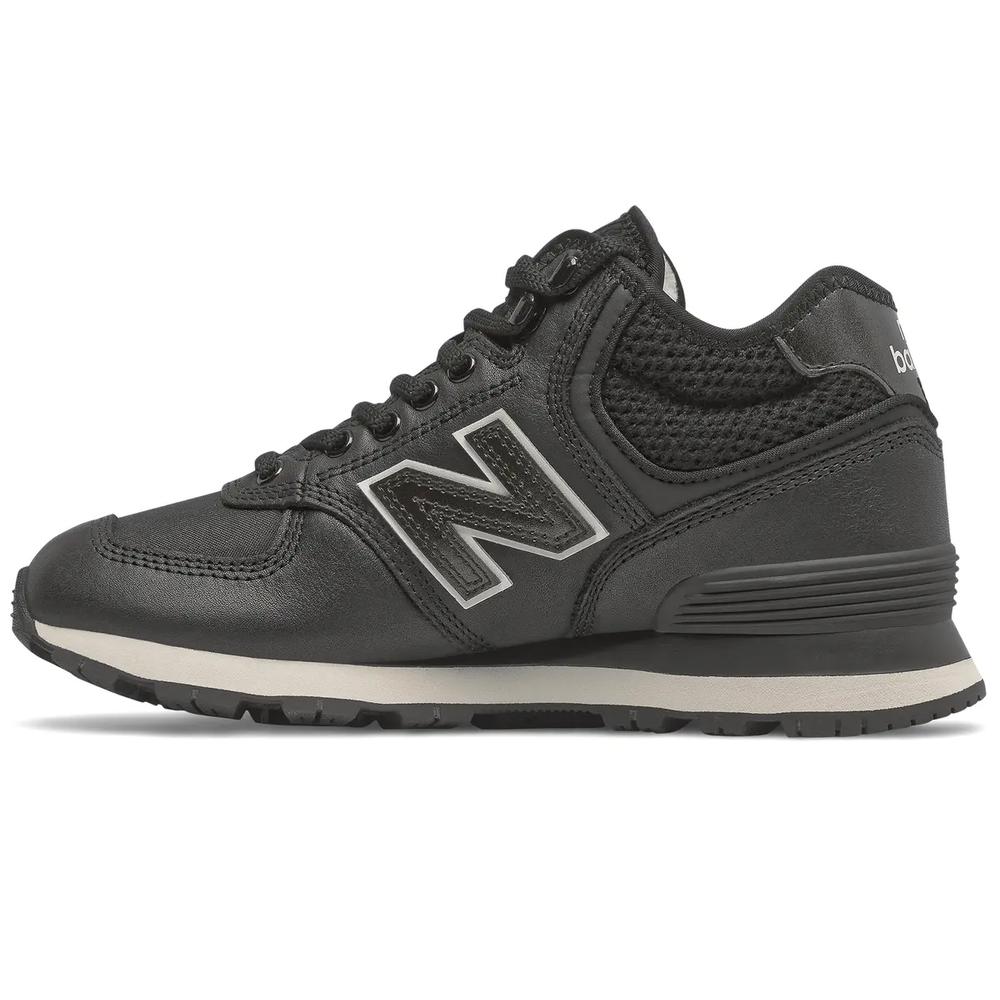 New Balance WH574MI2