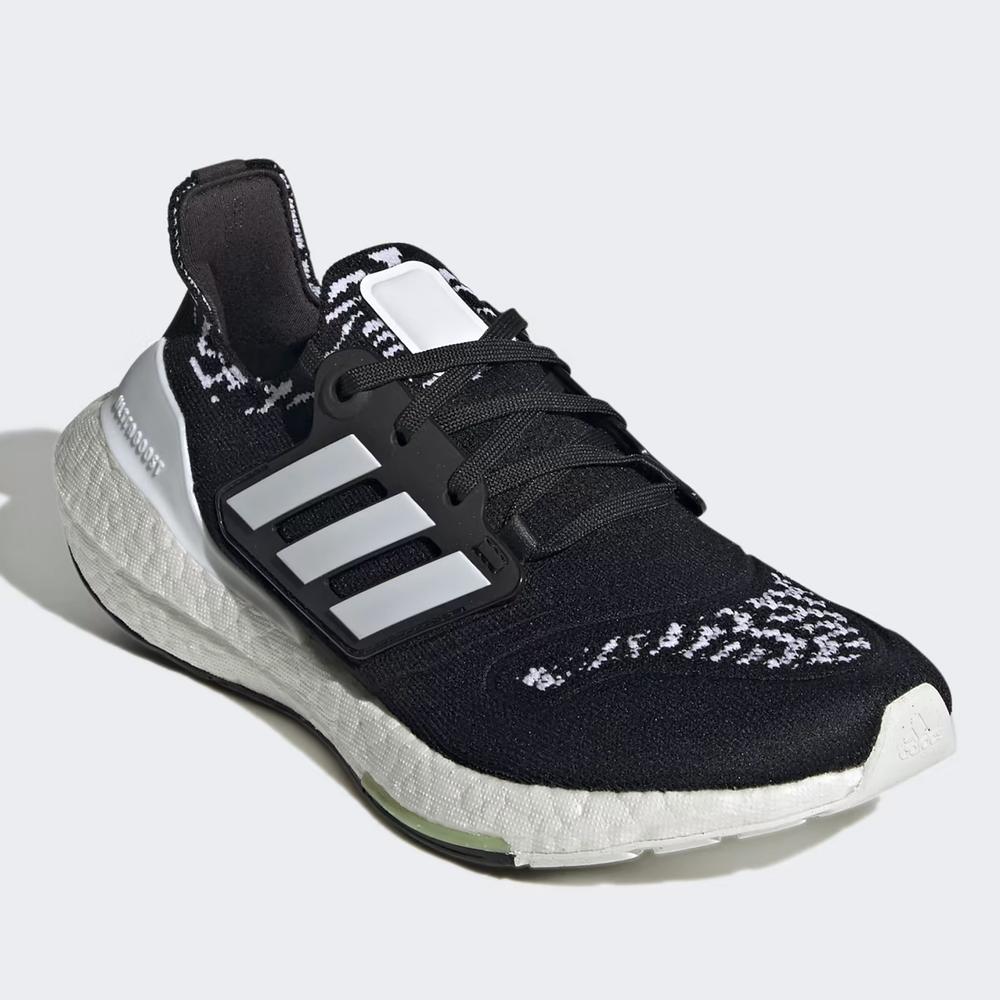 Boty adidas Ultraboost 22 GX8019 - bílé