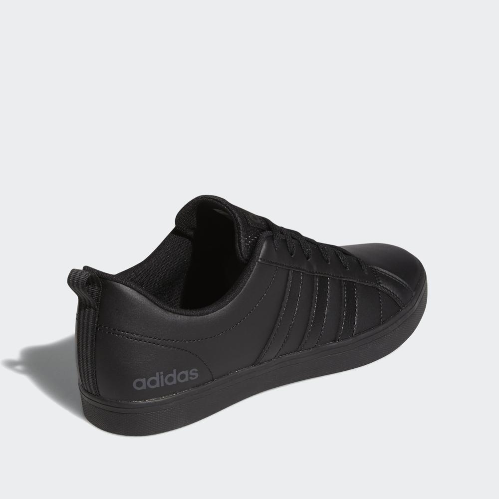 Boty adidas VS Pace B44869 - černé