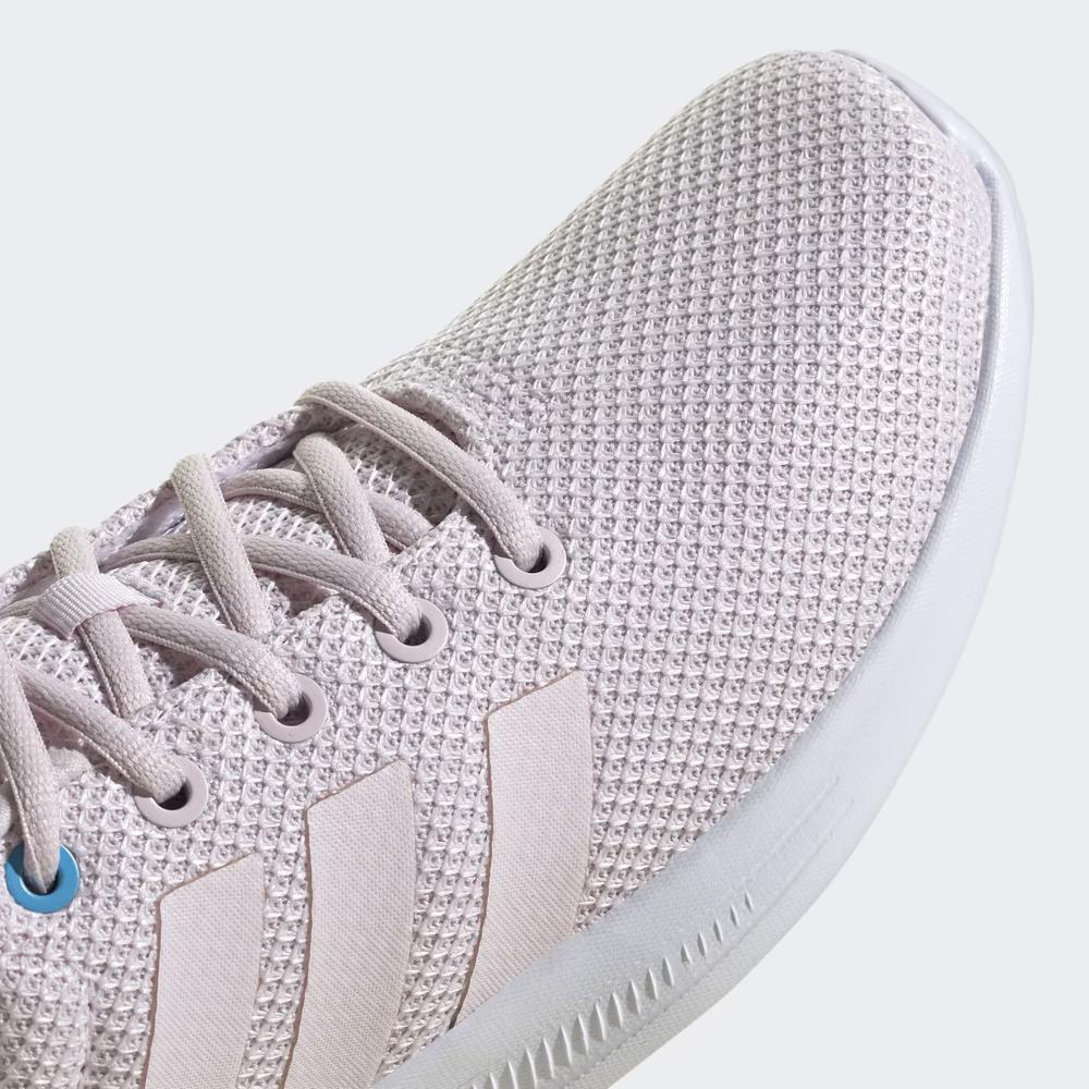 Boty adidas Lite Racer CLN 2.0 GZ0667 - růžové