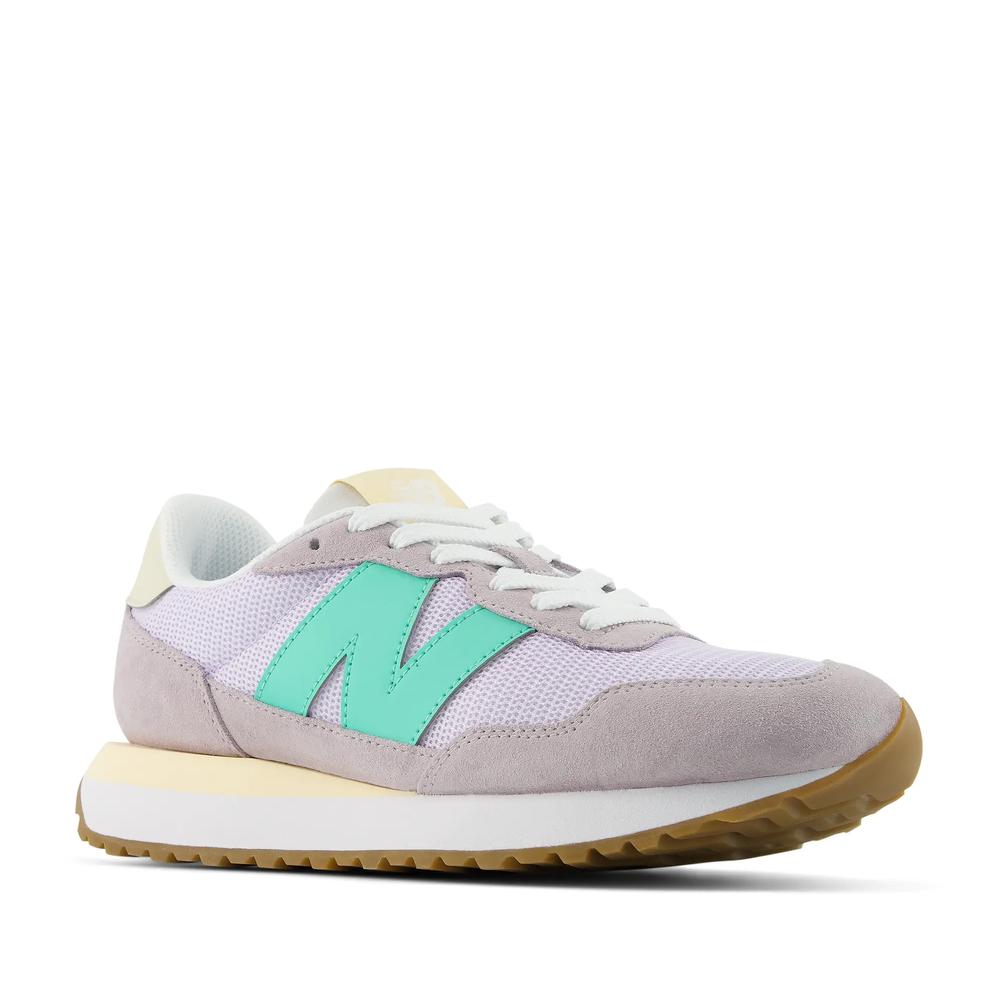 Dámské boty New Balance W2378GG - různobarevné