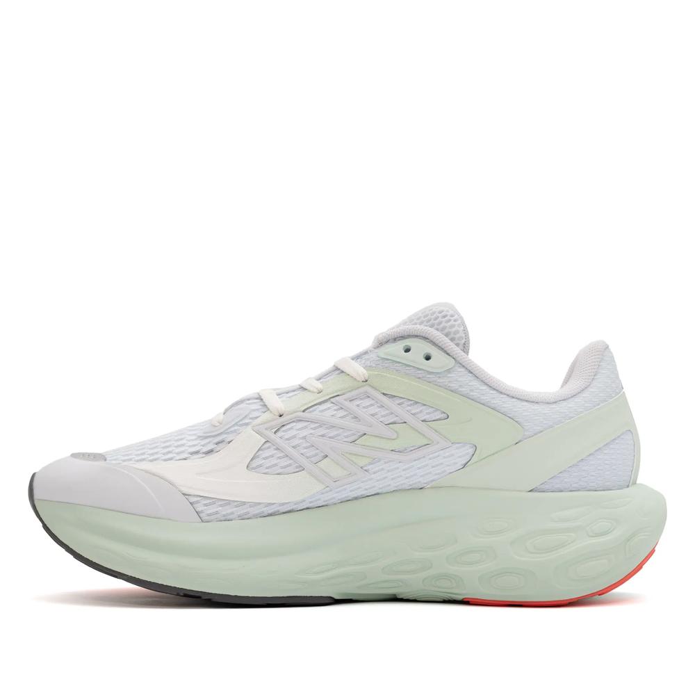 Boty New Balance UTRNQD - modré
