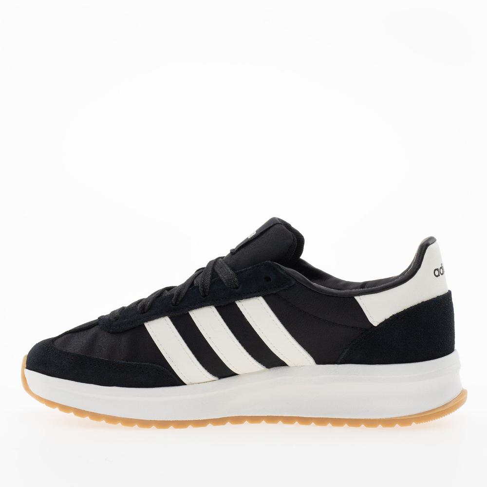 Boty adidas Run 70S IH8595 - černé