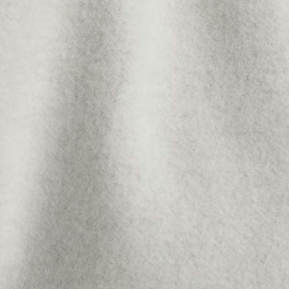 Dámské krátké kalhoty Nike Sportswear Phoenix Fleece FD1409-063 - šedivé