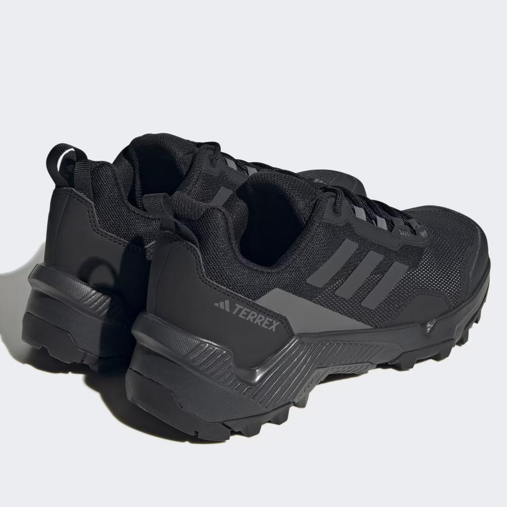 Boty dámské adidas Terrex Eastrail 2.0 Hiking HQ0935 - černé