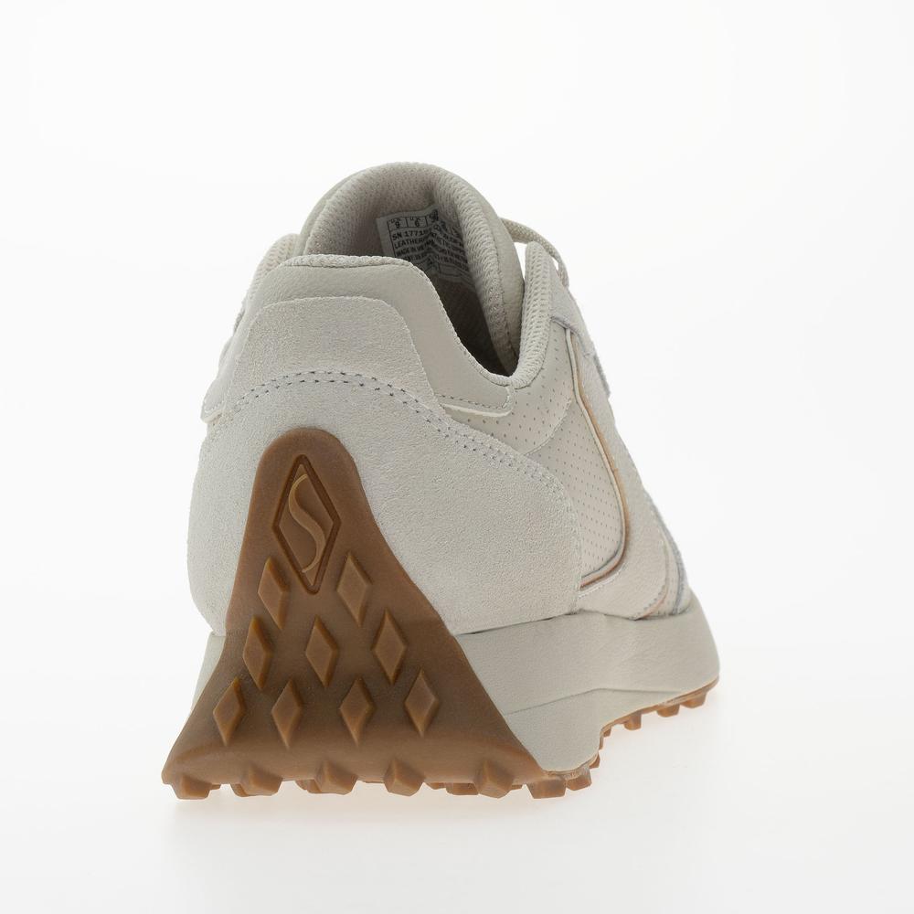 Boty dámské Skechers Gusto Path 177151OFWT - růžové