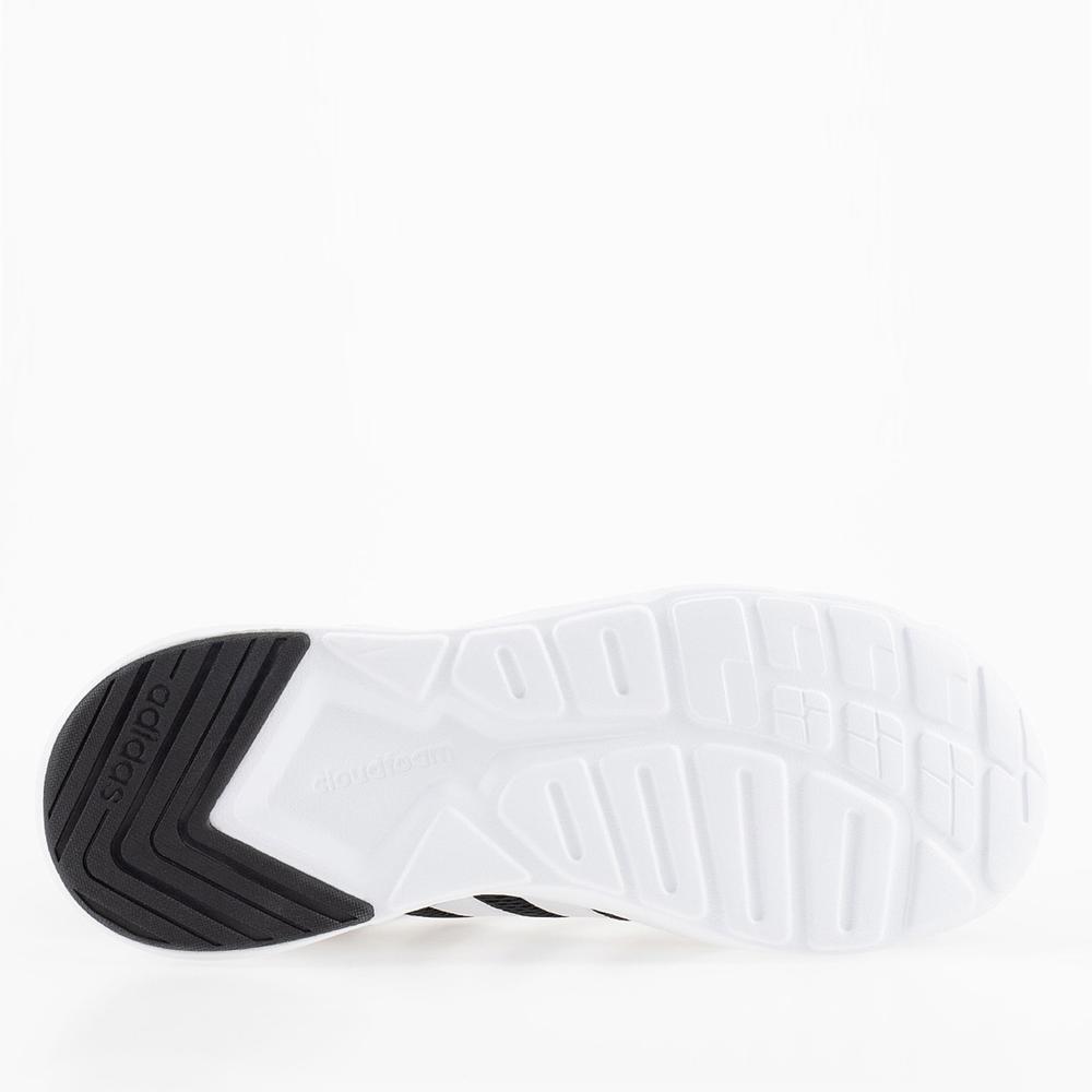 Boty adidas Nebzed GX4275 - černé