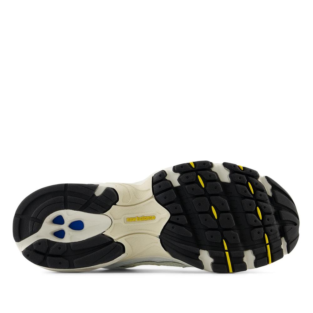 Boty unisex New Balance MR530SY - béžové