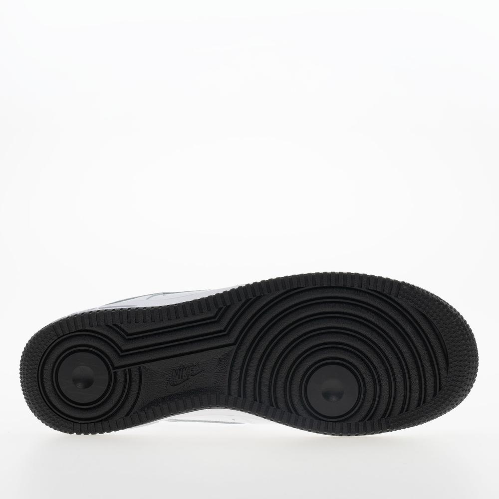 Boty pánské Nike Air Force 1 '07 LV8 HM9483-101 - bílé