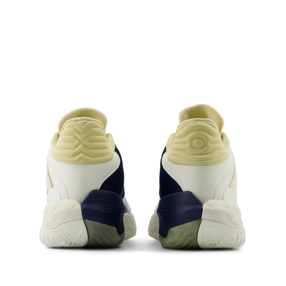 Pánské boty New Balance TWO WXY v4 BB2WYKC4 - tmavě modrě