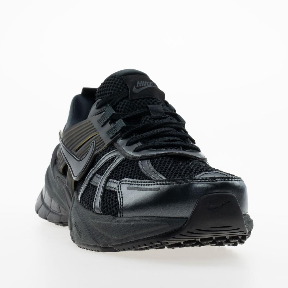 Unisex  boty Nike V2K Run FD0736-001 - černé