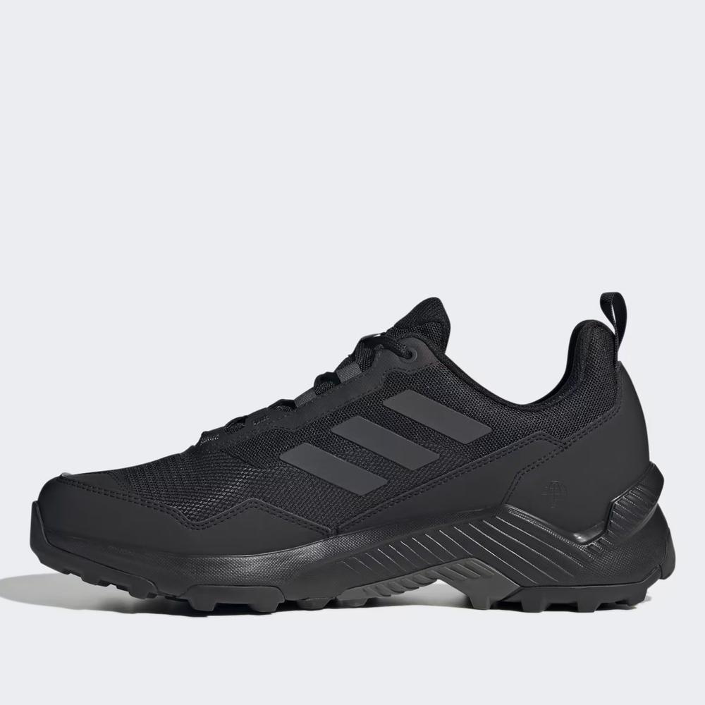 Boty pánské adidas Eastrail 2.0 Hiking HP8606 - černé